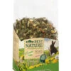 Dehner Best Nature Zwergkaninchenfutter, 2 Kg 1 Dehner Best Nature Zwergkaninchenfutter, 2 Kg -Natur Garten Verkauf 4398285 WE FS 001 DehnerBestNatureNagerfutterZwergkanichenMix2kg