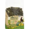Dehner Best Nature Zwergkaninchenfutter Pellets, 3 Kg -Natur Garten Verkauf 4398327 WE FS 001 DehnerBestNatureNagerfutterZwergkaninchenPellets3kg