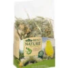 Dehner Best Nature Vogelfutter Für Kanarien, 2,5 Kg -Natur Garten Verkauf 4398368 WE FS 001 DehnerBestNatureVogelfutterKanarien2kg