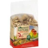Dehner Best Nature Vogelfutter Für Agaporniden, 2,5 Kg -Natur Garten Verkauf 4398400 WE FS 001 DehnerBestNatureVogelfutterAgaporniden2kg