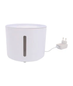 Dehner Katzentrinkbrunnen Tangy