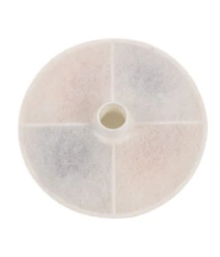 Dehner Katzentrinkbrunnen Tangy -Natur Garten Verkauf 4406245 WE D 002 NEUDehnerKatzeTrinkbrunnenTangy