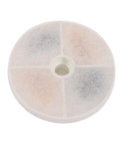 Dehner Katzentrinkbrunnen Tangy -Natur Garten Verkauf 4406245 WE D 003 NEUDehnerKatzeTrinkbrunnenTangy