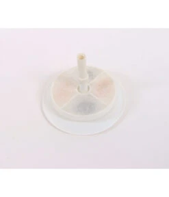 Dehner Katzentrinkbrunnen Tangy -Natur Garten Verkauf 4406245 WE D 005 NEUDehnerKatzeTrinkbrunnenTangy