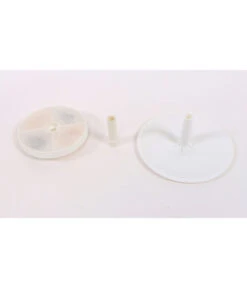 Dehner Katzentrinkbrunnen Tangy -Natur Garten Verkauf 4406245 WE D 006 NEUDehnerKatzeTrinkbrunnenTangy