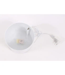 Dehner Katzentrinkbrunnen Tangy -Natur Garten Verkauf 4406245 WE D 007 NEUDehnerKatzeTrinkbrunnenTangy