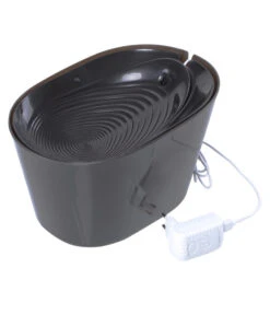 Dehner Katzentrinkbrunnen Nippy