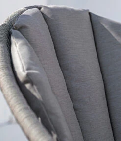 Dehner Balkonset Florenz, 3-teilig -Natur Garten Verkauf 4415550 WE DE 002 BalkonsetFlorenzNEU