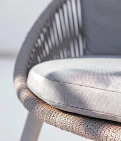 Dehner Balkonset Florenz, 3-teilig -Natur Garten Verkauf 4415550 WE DE 004 BalkonsetFlorenzNEU