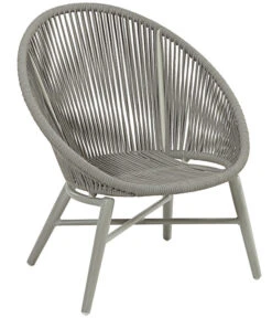 Dehner Balkonset Florenz, 3-teilig -Natur Garten Verkauf 4415550 WE FS 004 BalkonsetFlorenzNEU