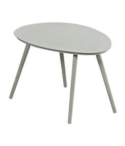 Dehner Balkonset Florenz, 3-teilig -Natur Garten Verkauf 4415550 WE FS 005 BalkonsetFlorenzNEU