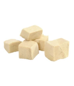 Dehner Best Nature Hundesnack Hühnerbrust -Natur Garten Verkauf 4421988 WE D 001 DehnerBestNatureGefriegetrockneterHundesnackHuehnerbrust80g