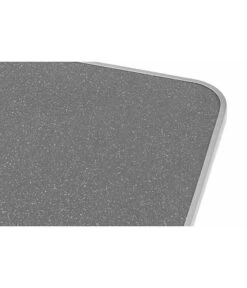 Dehner Klapptisch Chicago, Eckig -Natur Garten Verkauf 4422382 WE DE 001 DehnerKlapptischChicagoeckig80x80cmNEU