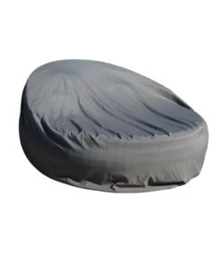 Dehner Abdeckhaube Für Sunlounger Florida Und Miami