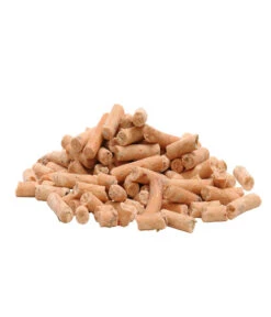 Dehner Natura Premium Gourmet Sticks Mit Beeren 7 Dehner Natura Premium Gourmet Sticks Mit Beeren -Natur Garten Verkauf 4425070 WE D 001 DehnerNaturaPremiumGourmetSticksBeeren1kg