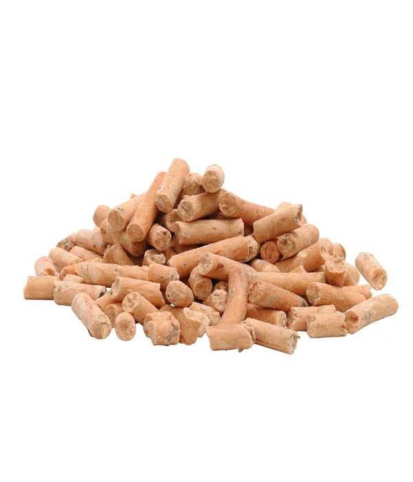 Dehner Natura Premium Gourmet Sticks Mit Beeren 5 Dehner Natura Premium Gourmet Sticks Mit Beeren – Bild 3