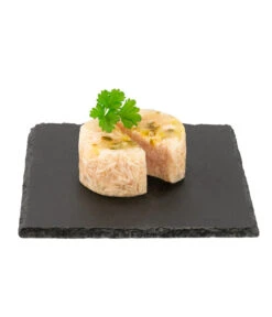 Dehner Premium Lovely Nassfutter Für Katzen In Gelee Hallo, Mein Schatz! -Natur Garten Verkauf 4447728 WE D 001 DehnerLovelyKatzennassfutterHuehnerbrustZucchini