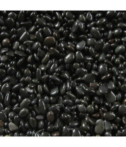 Dehner Aqua Aquarienkies Antaro Black, 5 Kg -Natur Garten Verkauf 4464392 WE DE 001 DAquaNaturkiesBlack5kg