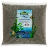 Dehner Aqua Aquarienkies Antaro Black, 5 Kg -Natur Garten Verkauf 4464392 WE FS 001 DehnerAquaAquarienkiesAntaro 5kg