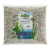 Dehner Aqua Aquarienkies, Farbmix, 5 Kg 1 Dehner Aqua Aquarienkies, Farbmix, 5 Kg -Natur Garten Verkauf 4464400 WE FS 001 DehnerAquaAquarienkiesNaturkiesMixed5kg