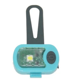 Dehner Lieblinge LED-Leuchtanhänger Flash Hanger