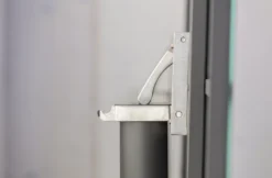 Dehner Klapptisch Riverside, Ca. 140 X 75 X 70 Cm, Aluminium/Keramik, Grau 13 Dehner Klapptisch Riverside, Ca. 140 X 75 X 70 Cm, Aluminium/Keramik, Grau -Natur Garten Verkauf 4b4a7f0e14cfd5303b7f06212baf45c6