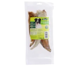 Natur Garten Verkauf -Natur Garten Verkauf 4f805aff00be02f934d2d093f77b7148