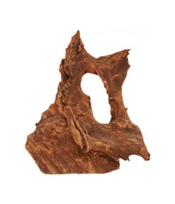 Dehner Aqua Mangrovenwurzel, Medium