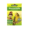 Dehner Mauserhilfe Für Sittiche Und Exoten, 20 G 1 Dehner Mauserhilfe Für Sittiche Und Exoten, 20 G -Natur Garten Verkauf 510461 WE FS 001 DehnerMarkenqualitaetMauserhilfe20g