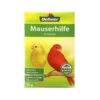 Dehner Mauserhilfe Für Kanarien, 20 G 1 Dehner Mauserhilfe Für Kanarien, 20 G -Natur Garten Verkauf 510479 WE FS 001 DehnerMarkenqualitaetMauserhilfeKanarien20g
