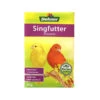 Dehner Singfutter, 20 G -Natur Garten Verkauf 510727 WE FS 001 DehnerMarkenqualitaetSingfutterKanarien20g