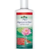 Dehner Aqua Algenvernichter -Natur Garten Verkauf 5123773 WE FS 001 DehnerAquaAlgenvernichter500ml