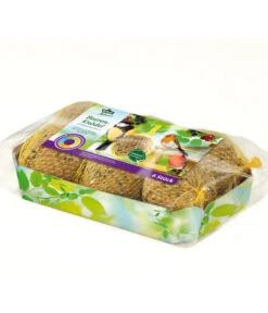 Dehner Natura Beeren-Knödel