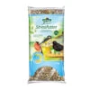 Dehner Natura Streufutter -Natur Garten Verkauf 5252846 WE FS 001 NaturaStreufutter1kg