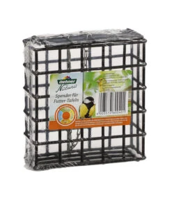 Dehner Natura Spender Für Futter-Tafeln