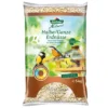 Dehner Natura Wildvogelfutter, Halbe/ganze Erdnüsse, 5 Kg 2 Dehner Natura Wildvogelfutter, Halbe/ganze Erdnüsse, 5 Kg -Natur Garten Verkauf 52efd50704d5e3ec0304414a585b1cd9