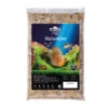 Dehner Aqua Premium Naturkies Bernstein, 3-4 Mm -Natur Garten Verkauf 5394788 WE FS 001 DehnerAquaPremiumqualitaetAquarienkiesNaturBernstein3 4mm5kg