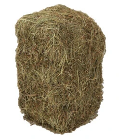 Dehner Wiesenheuballen, 10 Kg