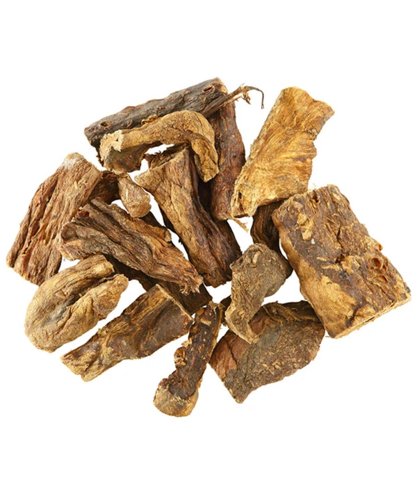 Dehner Lieblinge Hundesnack Rinderlunge, 500 G 4 Dehner Lieblinge Hundesnack Rinderlunge, 500 G – Bild 2