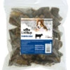 Dehner Lieblinge Hundesnack Rinderlunge, 500 G 1 Dehner Lieblinge Hundesnack Rinderlunge, 500 G -Natur Garten Verkauf 5471743 WE FS 001 DehnerLieblingsRinderlunge500g