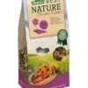 Dehner Best Nature Bunte-Wiese, 175 G 2 Dehner Best Nature Bunte-Wiese, 175 G -Natur Garten Verkauf 5481197 WE FS 001 DehnerBestNatureNagersnacksBunteWiese125g