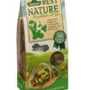 Dehner Best Nature Löwenzahn-Mix, 90 G -Natur Garten Verkauf 5481213 WE FS 001 DehnerBestNatureNagersnacksKnabberMixLoewenzahn90g
