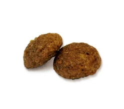 Dehner Premium Hundetrockenfutter Mini Senior, Ente Und Lamm Mit Kartoffel, 4 Kg 5 Dehner Premium Hundetrockenfutter Mini Senior, Ente Und Lamm Mit Kartoffel, 4 Kg -Natur Garten Verkauf 647b0d0933c3507d5d03935a716bc90e