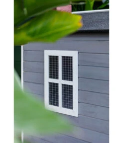 Dehner Lieblinge Hundehütte Hector, Ca. B96,5/H103/T79 Cm 16 Dehner Lieblinge Hundehütte Hector, Ca. B96,5/H103/T79 Cm -Natur Garten Verkauf 6607287 WE DE 001 DehnerLieblingeHundehausHector