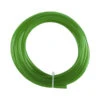 Dehner Aqua Aquarienschlauch, Grün 2 Dehner Aqua Aquarienschlauch, Grün -Natur Garten Verkauf 6615801 WE FS 001 DAquaAquarienschlauch04