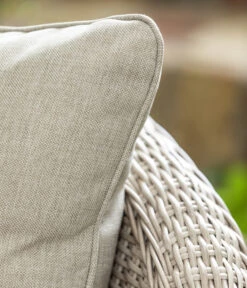 Dehner Lounge Bari, 2-teilig -Natur Garten Verkauf 6657381 WE DE 002 DehnerLoungesofaBari