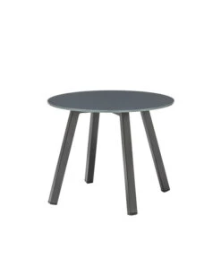 Dehner Balkonset Nizza, 3-teilig -Natur Garten Verkauf 6670962 WE FS 004 DehnerBalkonsetNizzaTisch