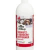Dehner Lieblinge By EXNER® Bio Schmutz- & Geruchsentferner Konzentrat, 1000 Ml 2 Dehner Lieblinge By EXNER® Bio Schmutz- & Geruchsentferner Konzentrat, 1000 Ml -Natur Garten Verkauf 6693097 WE FS 001 DehnerLieblingeHundKatzeSchmutzGeruchsentfernerKonzentrat1000ml