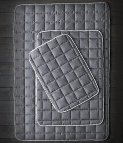 Dehner Wild Nature Hundedecke Blanket -Natur Garten Verkauf 6693980 6693998 6694004 WE MO 002 DehnerWildNatureHundedeckeBlanket