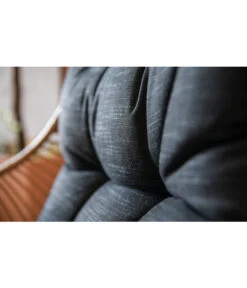 Dehner Hängesessel Venezia -Natur Garten Verkauf 6701205 WE DE 001 HaengesesselVenezia